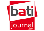BatiJournal | ImmoLab BatiJournal | ImmoLab
