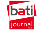 BatiJournal | ImmoLab