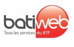 Logo BatiWeb | ImmoLab Logo BatiWeb | ImmoLab
