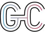 Logo Génie Climatique | ImmoLab Logo Génie Climatique | ImmoLab