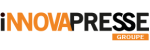 Logo iNNOVAPRESSE | ImmoLab Logo iNNOVAPRESSE | ImmoLab