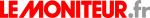 Logo lemoniteur.fr | ImmoLab Logo leoniteur.fr | ImmoLab
