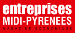 Logo Entreprises Midi-Pyrénées| ImmoLab
