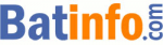 Logo Batinfo | ImmoLab