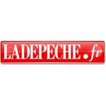 Logo La Dépêche.fr | ImmoLab